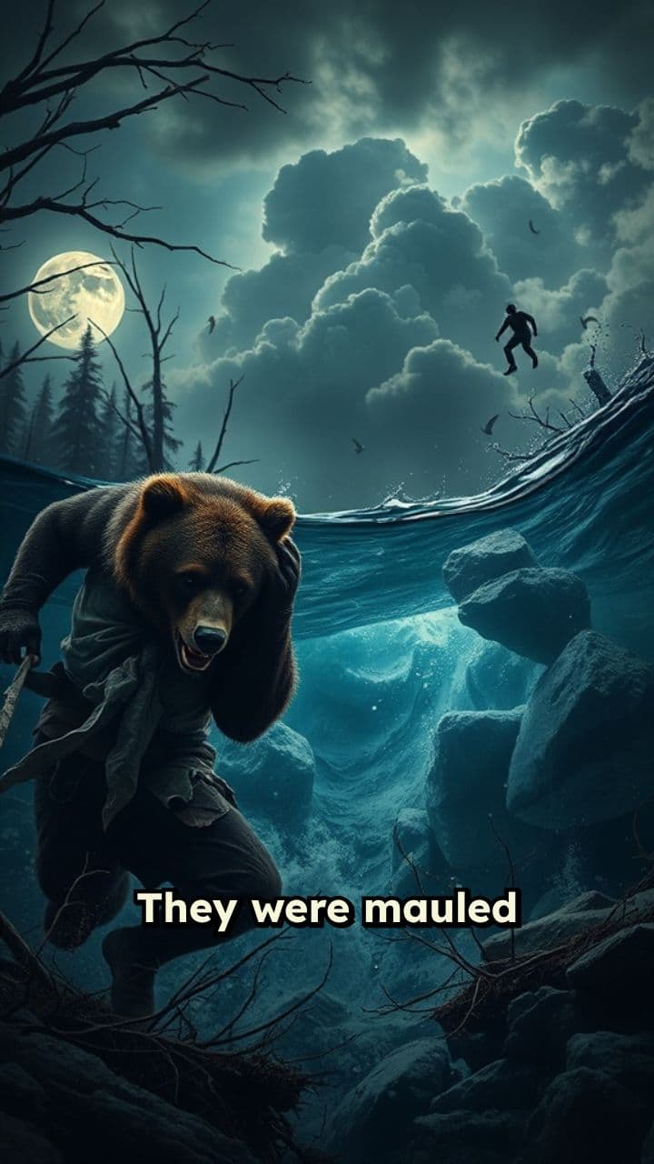 Surviving Against All Odds