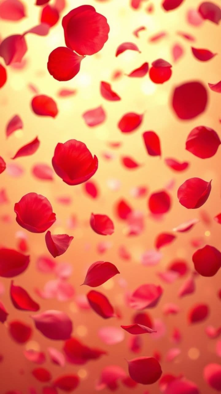 Tere Bina Jeena Mushkil