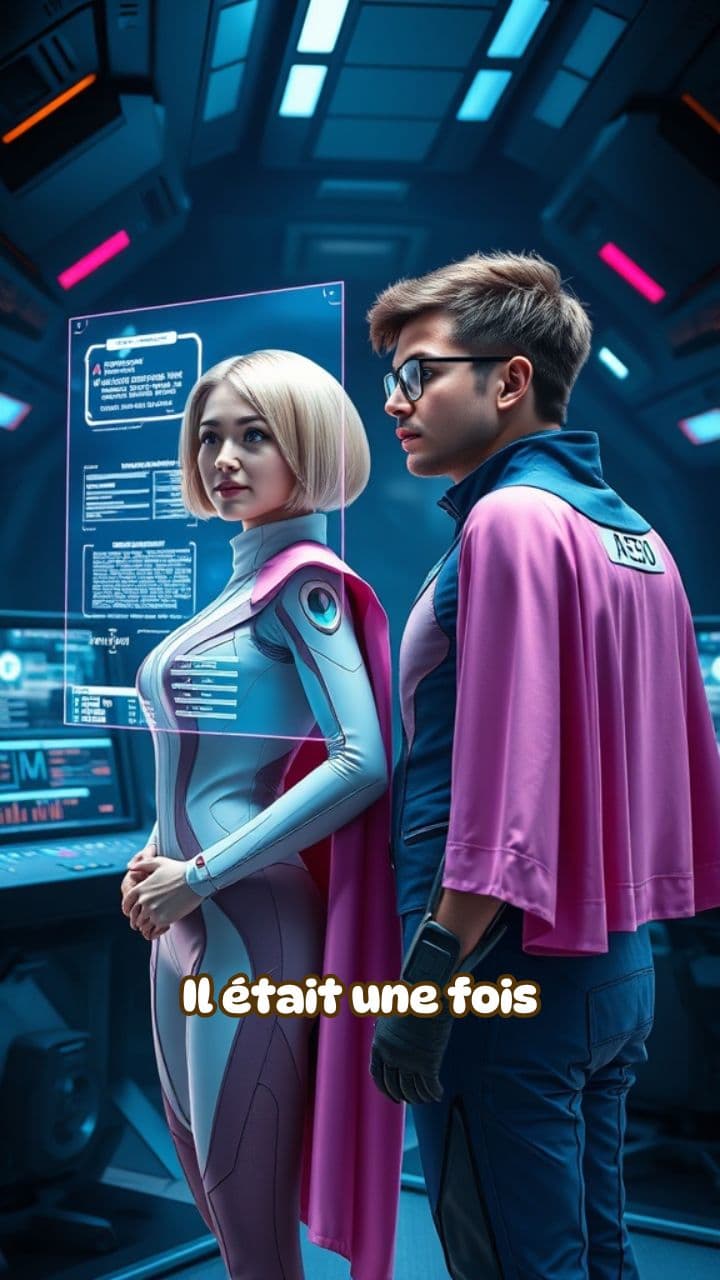 Aesio, la mutuelle d'aujourd'hui