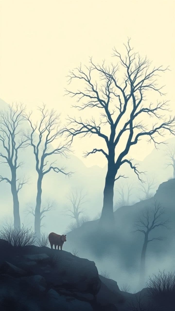 तेरे बिना सब कुछ अधूरा