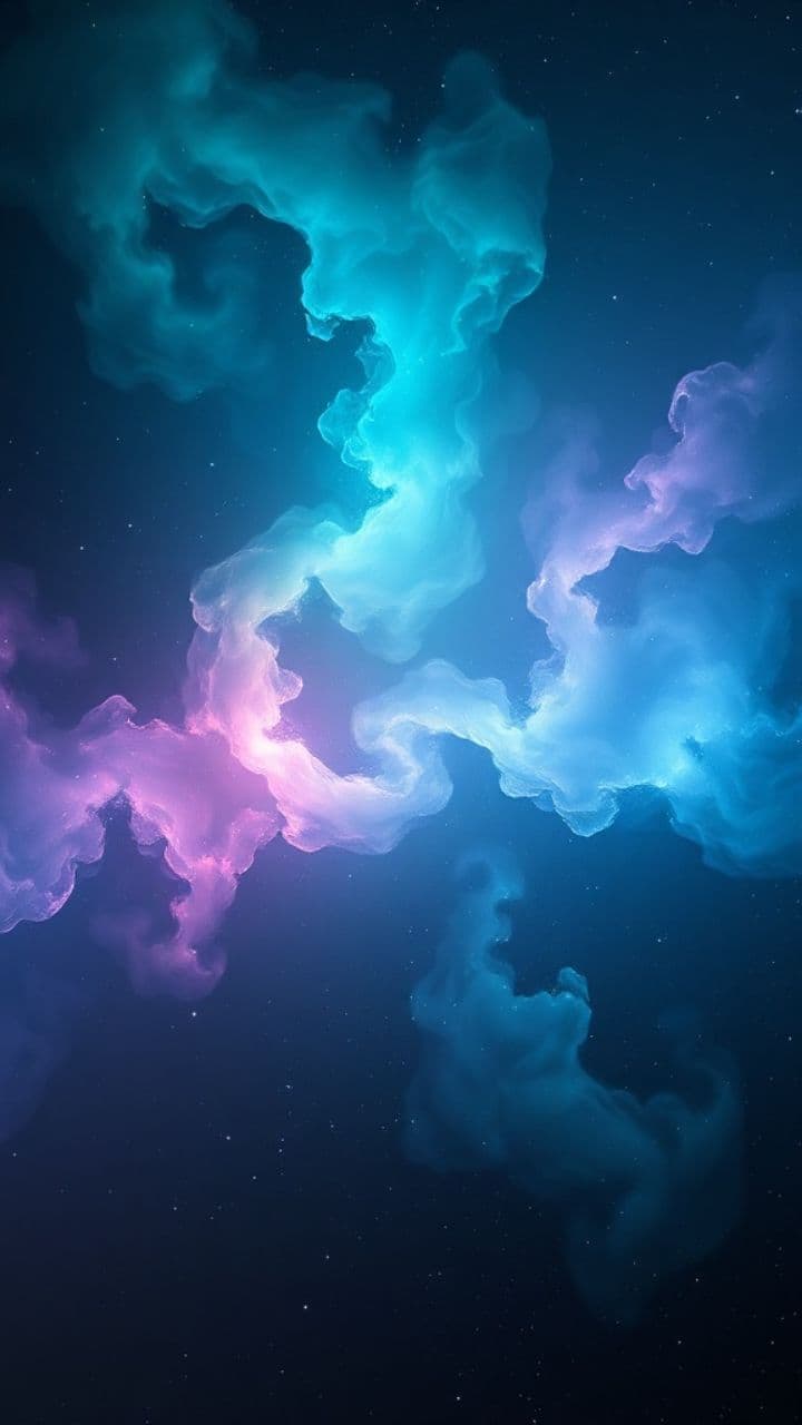 Evolving Horizons: A Progressive Trance Journey