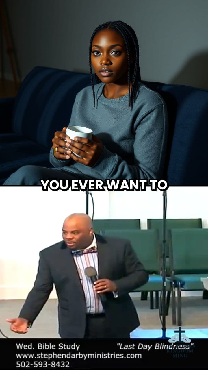 Why Women Stay With Men Who Abuse Them