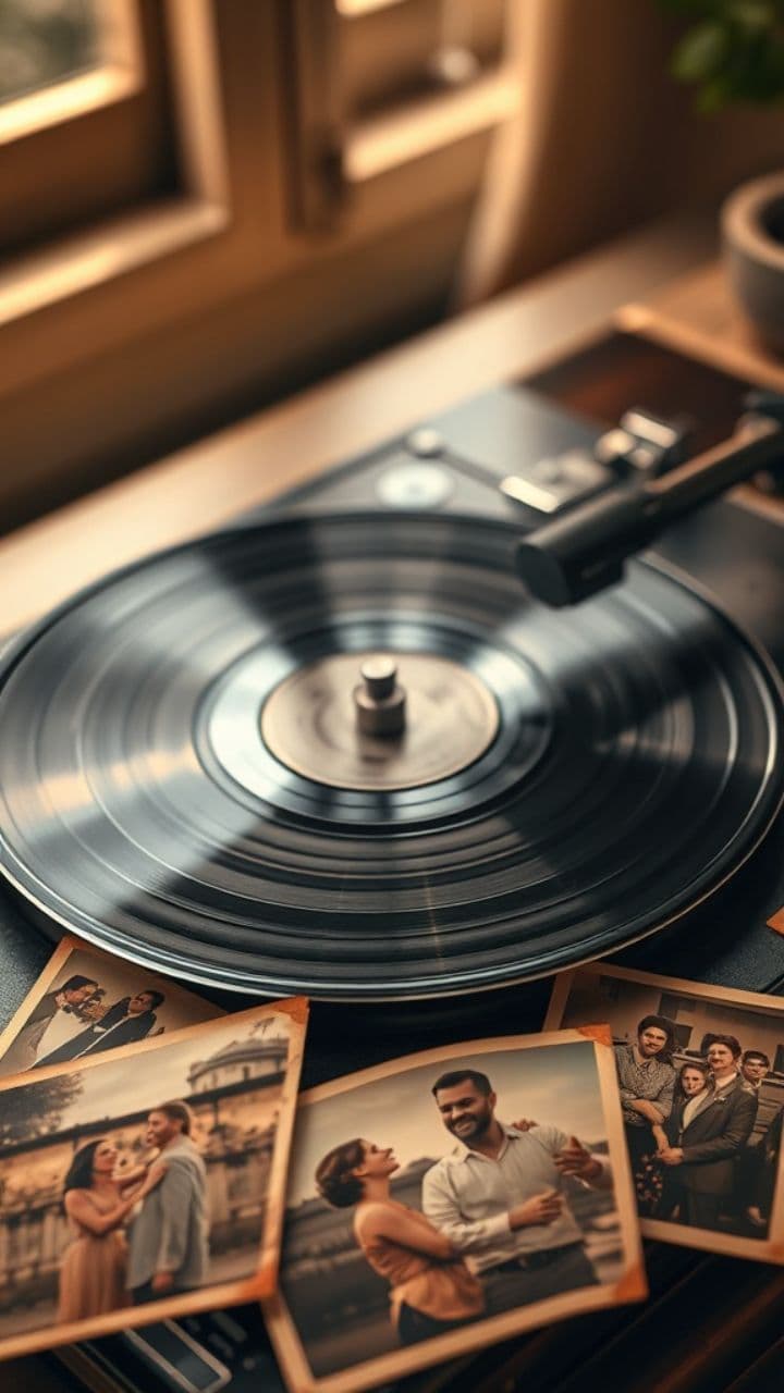 Lady Laura, Me Leve Pra Casa