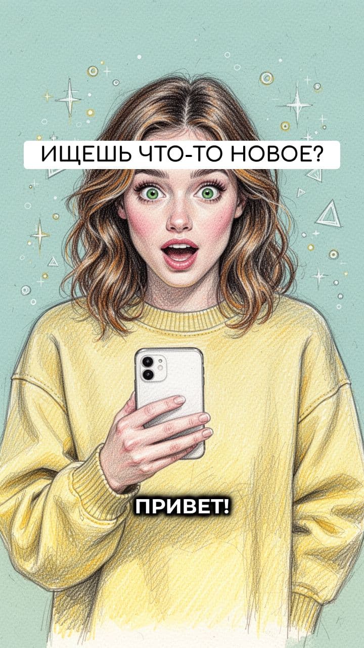 Why Subscribe to My Channel