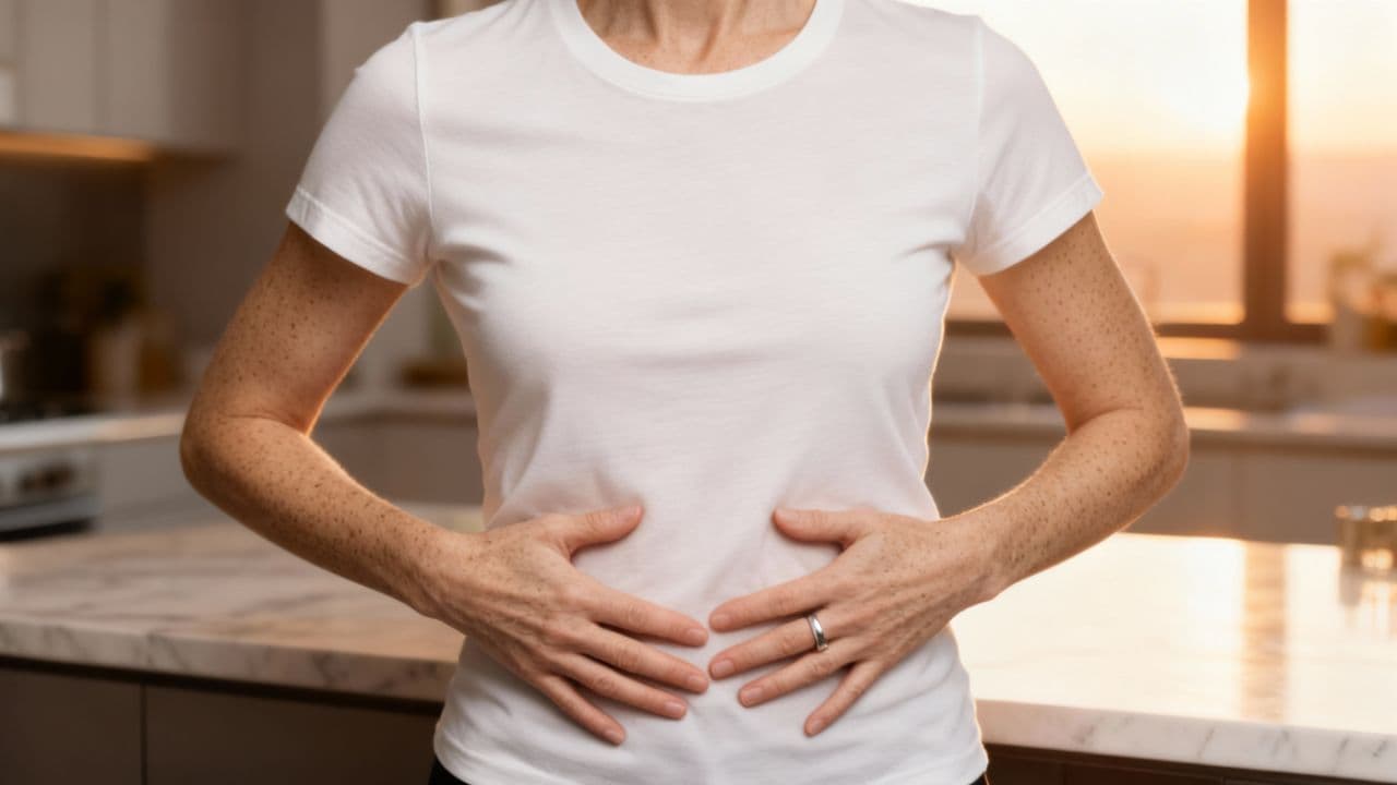 Debutir Forte - Calm and Relief Commercial