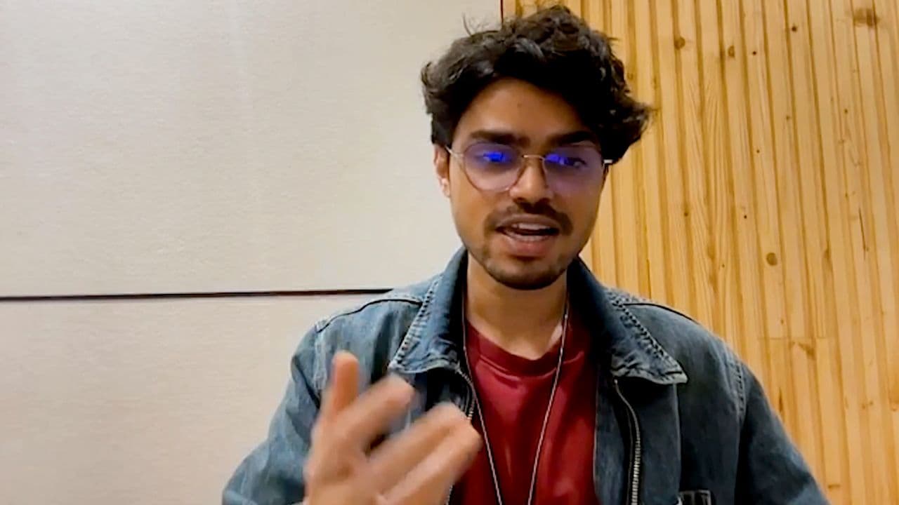 Unlocking Value in Sales Through AI