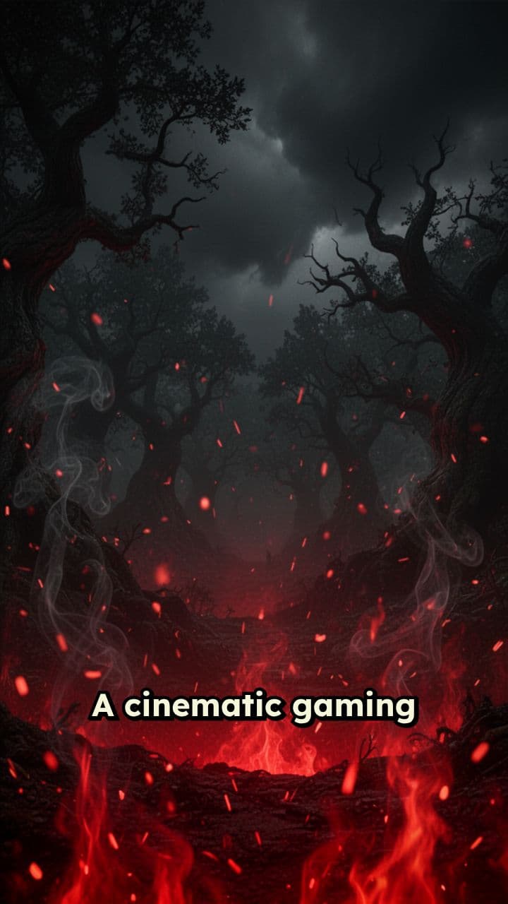 Rayaa Gaming Channel Rebrand Reveal