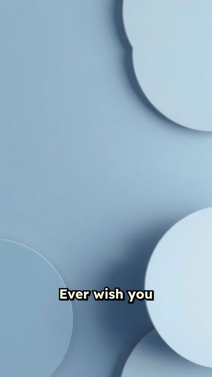 Instant Info via WhatsApp