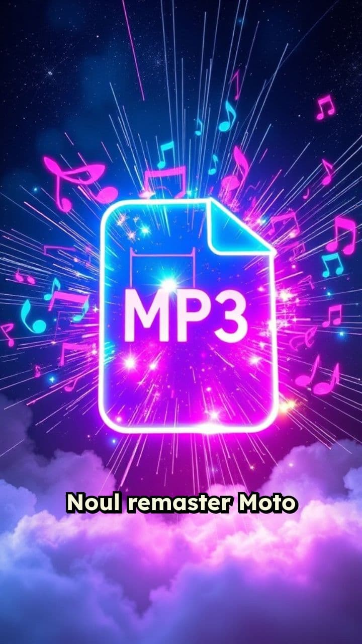 Imnul dance-pop al verii