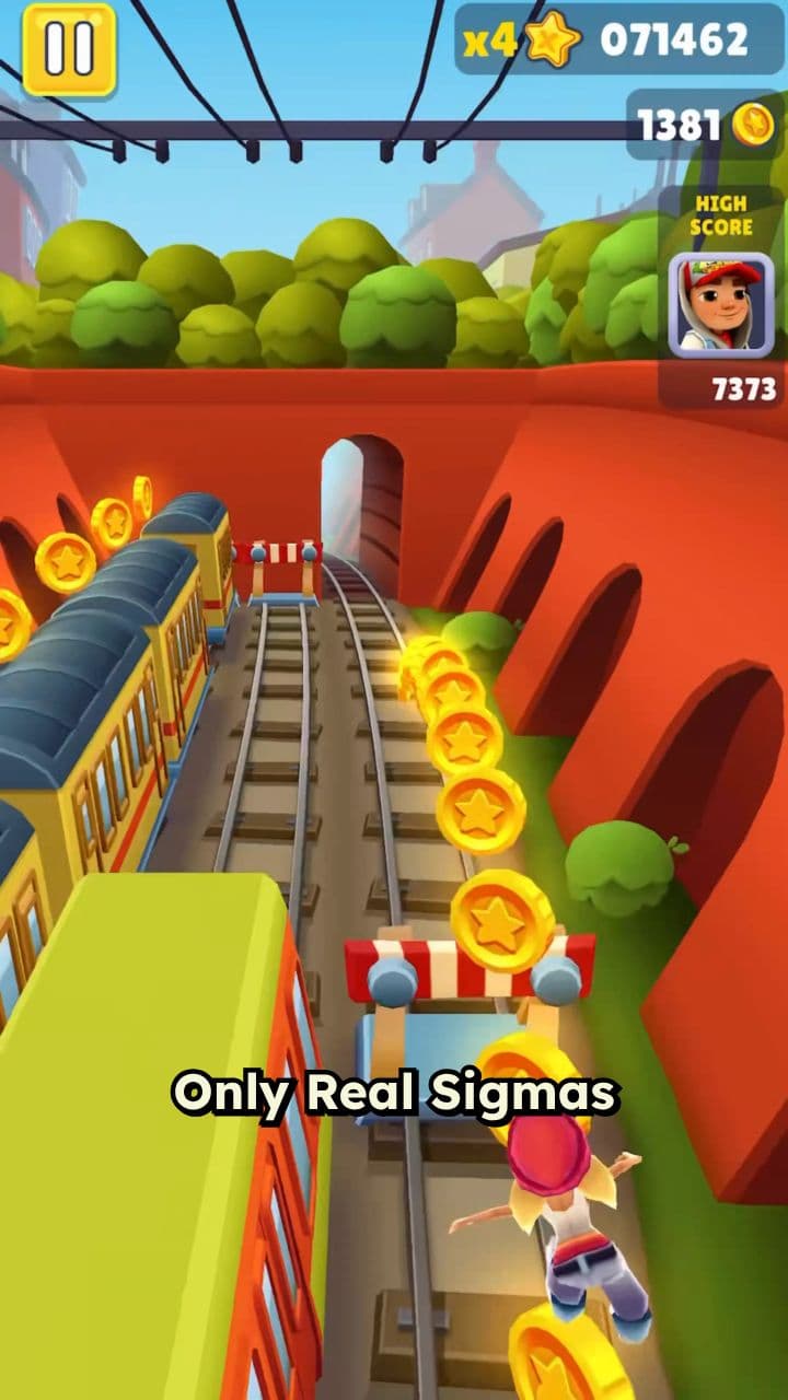 Sigma Moments in Ohio Chaos