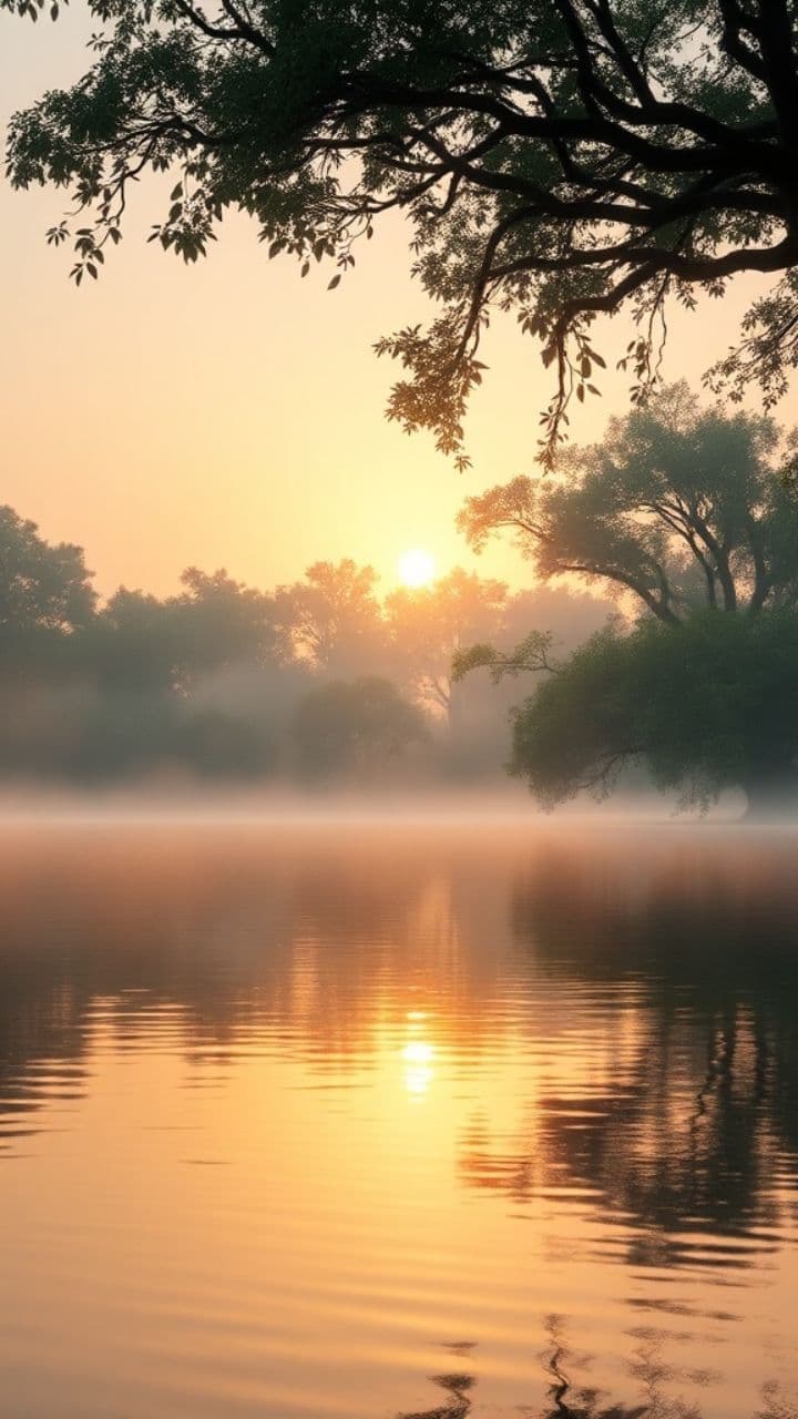 दिल की दीवारें