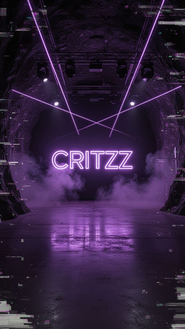 Viscol indoor la show