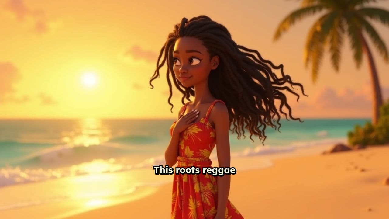 Este Corazón: A Joyful Transformation