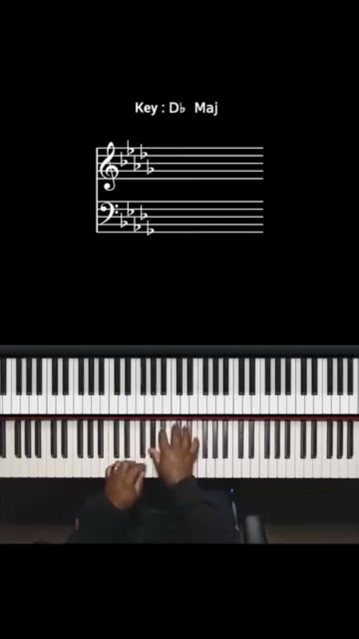 Reflective Jazz Serenity