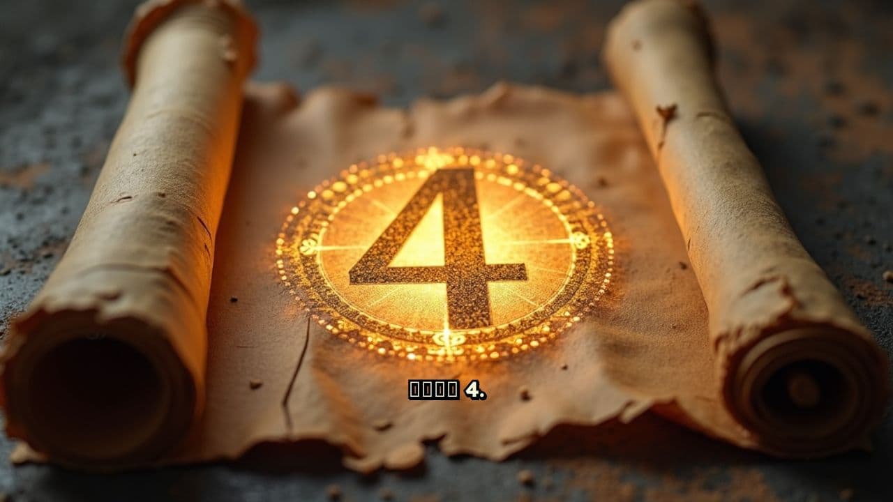 ਤਜਰਬਾ ਅਤੇ ਬੋਲਣ ਦੀ ਕਲਾ