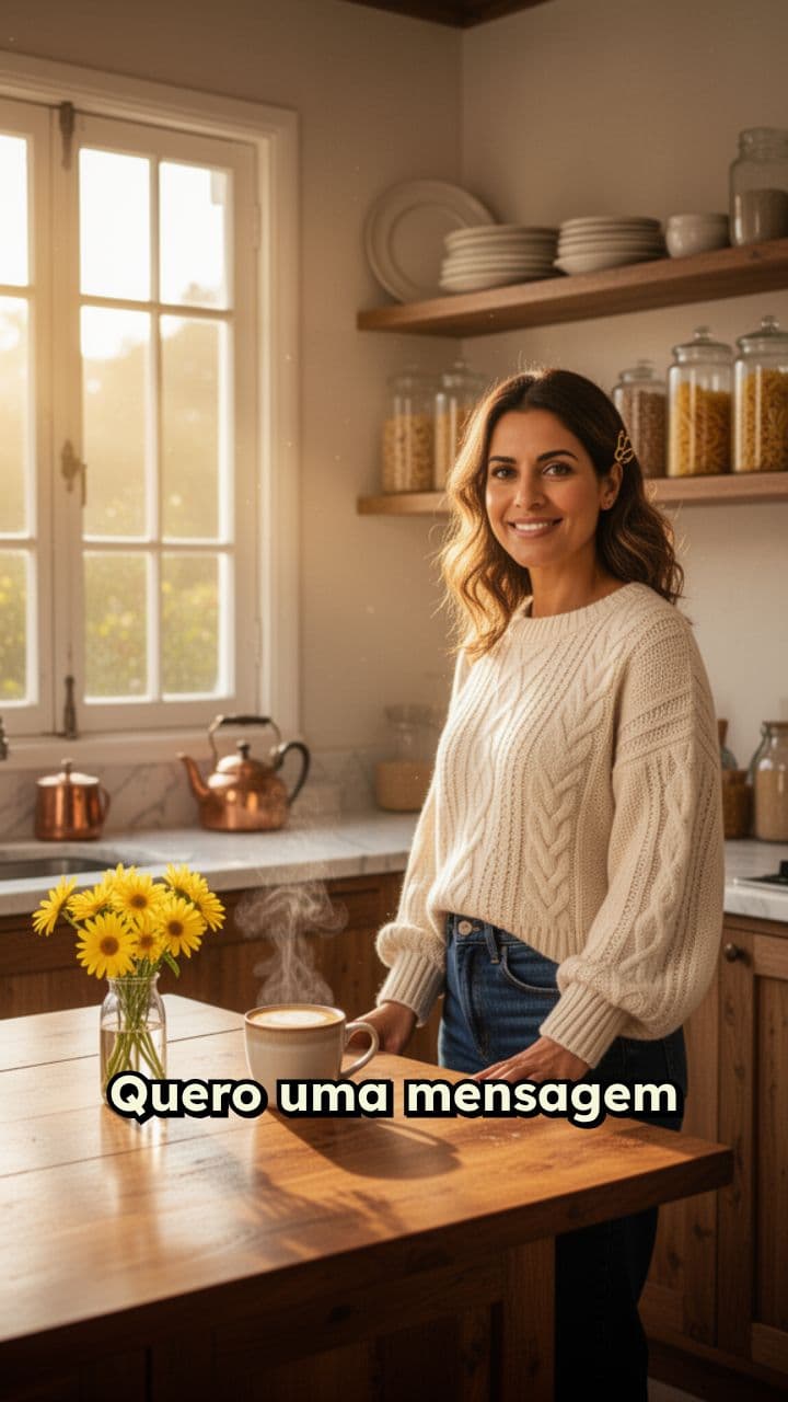 Dicas Práticas para o Dia a Dia