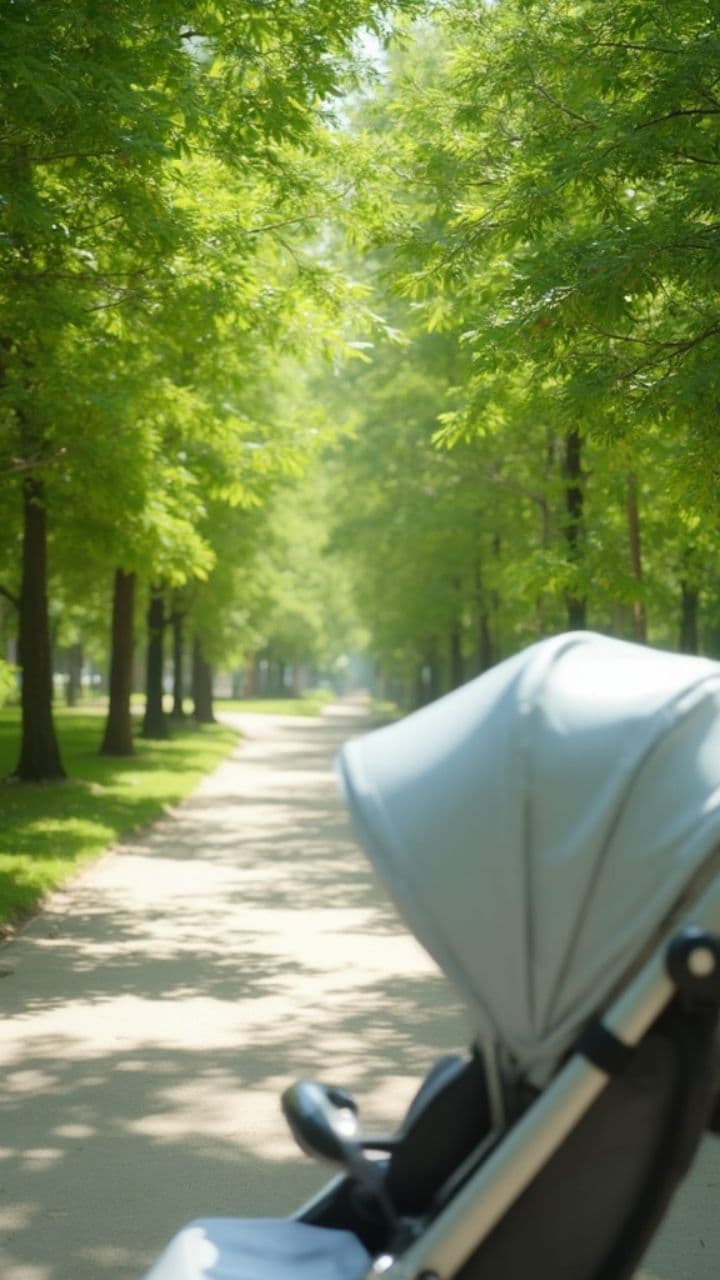 Bébé Rappeur Révolté