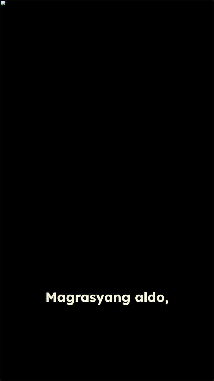 Exchange Gift Participation Form