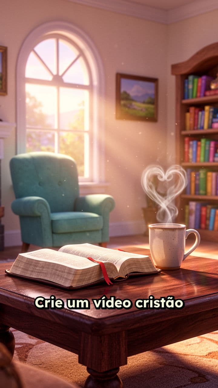 Versículo de Hoje: Tiago 5:14-15