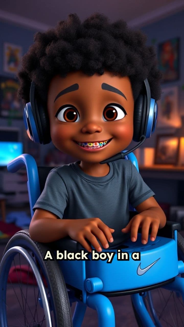 Toxic Gaming Exchange