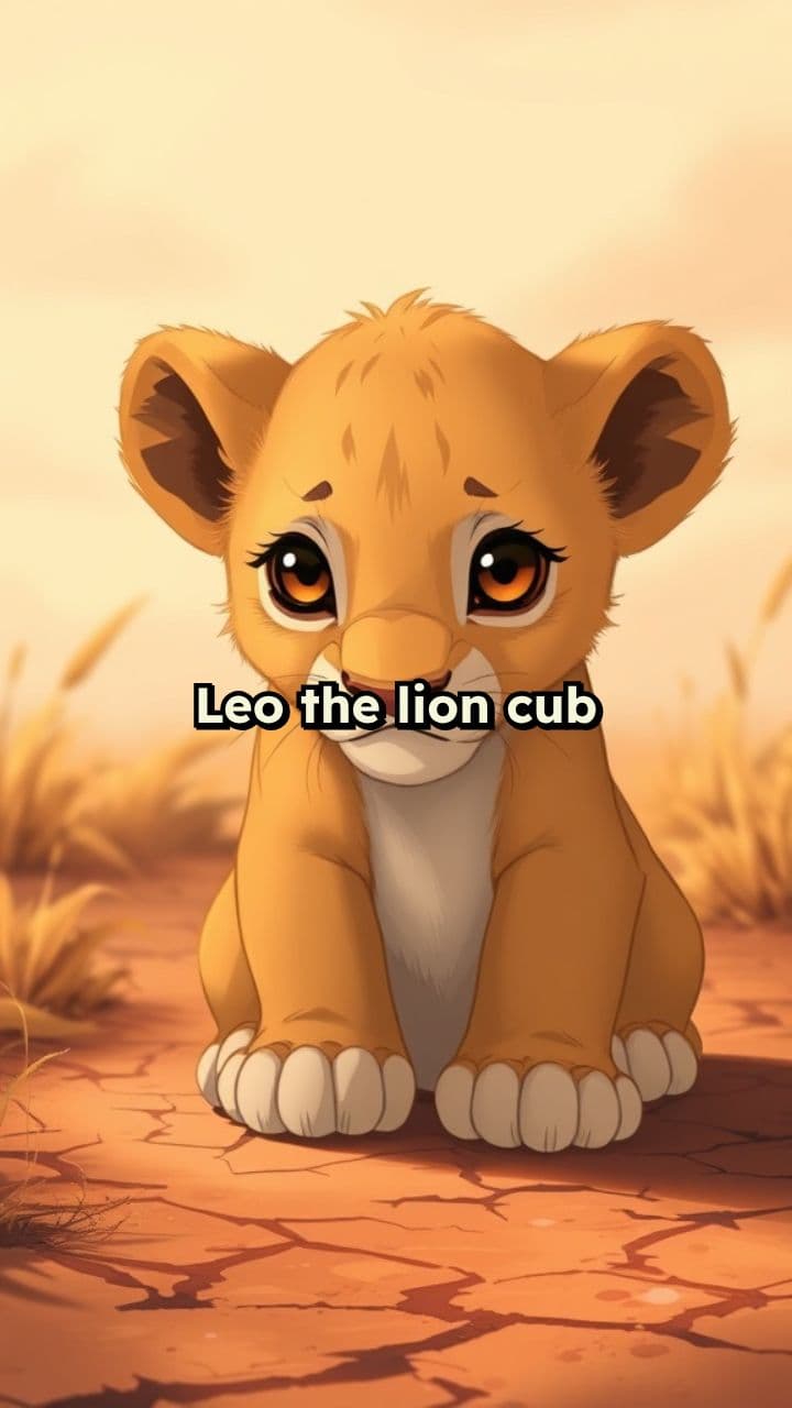 Finding Your Own Path