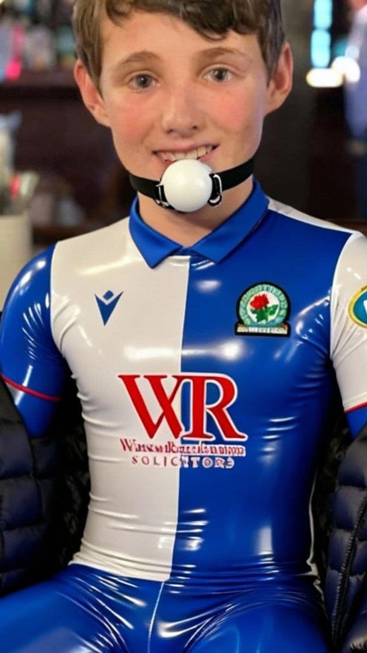 Understanding Authority for Growth