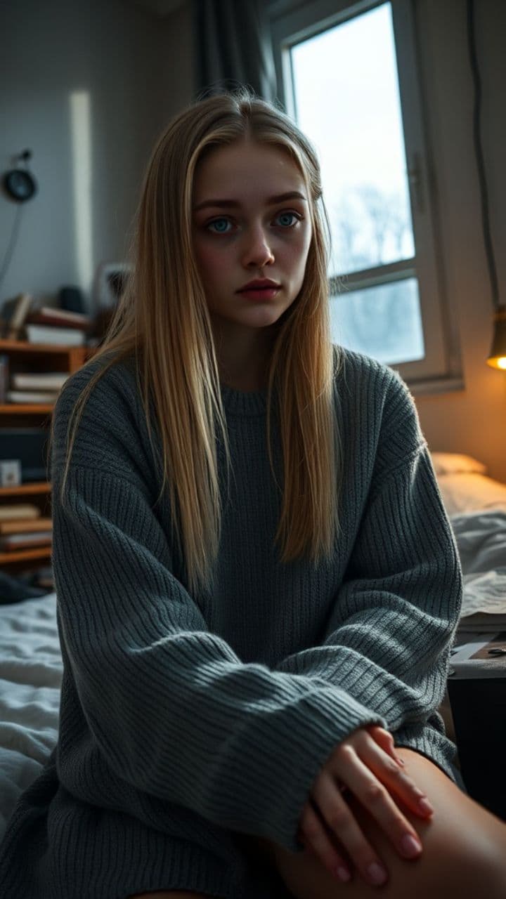 Город в коде