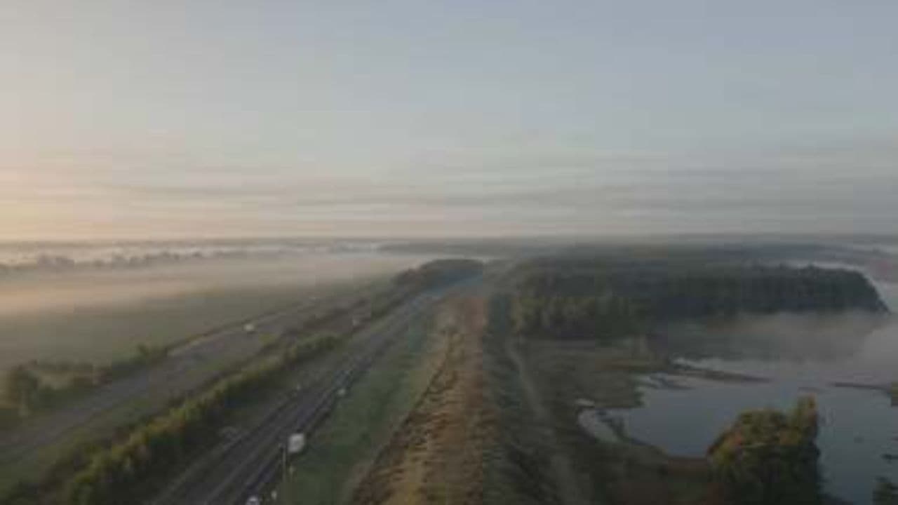 Rise and Shine (duplicated)