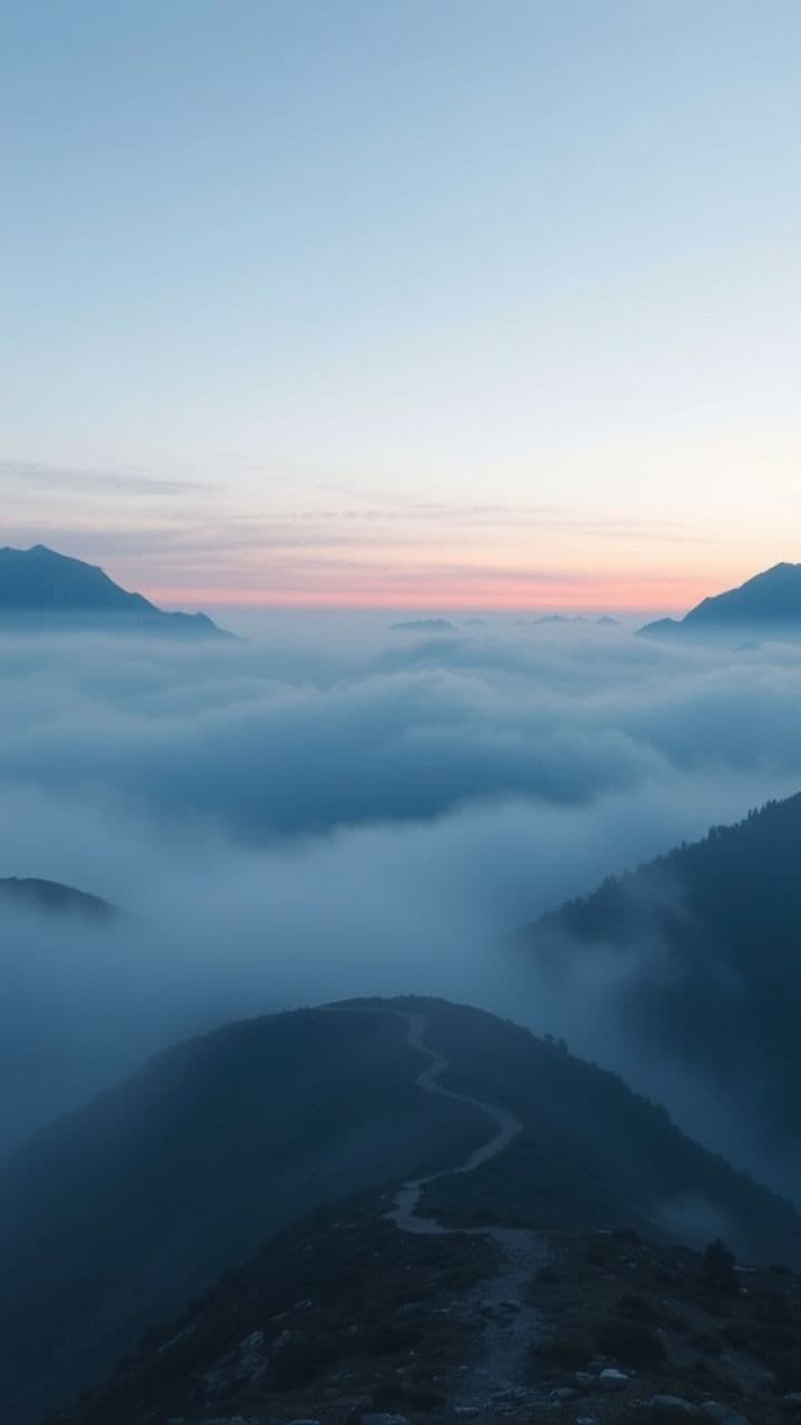 Goodbye, Matt B. Davis