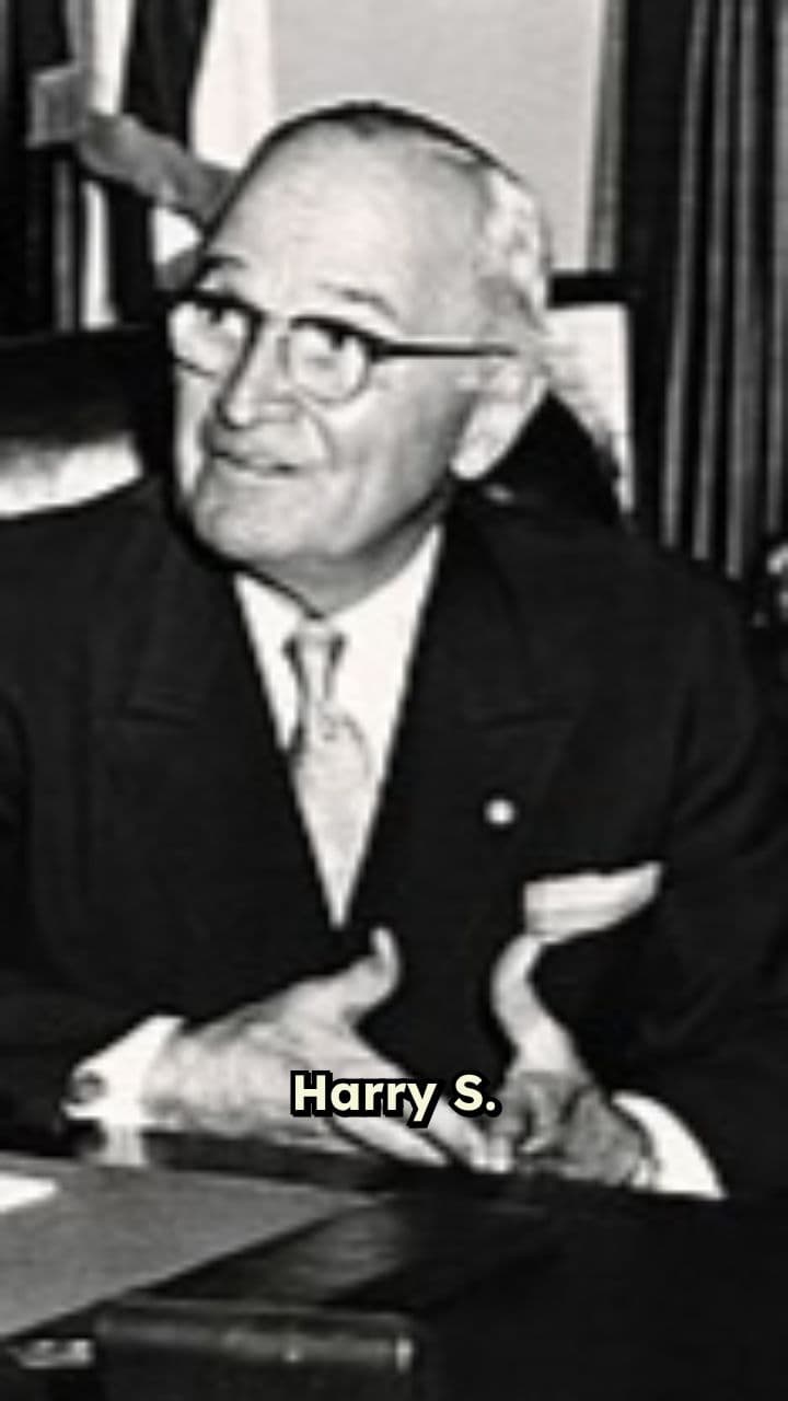 Taking Responsibility as a Leader