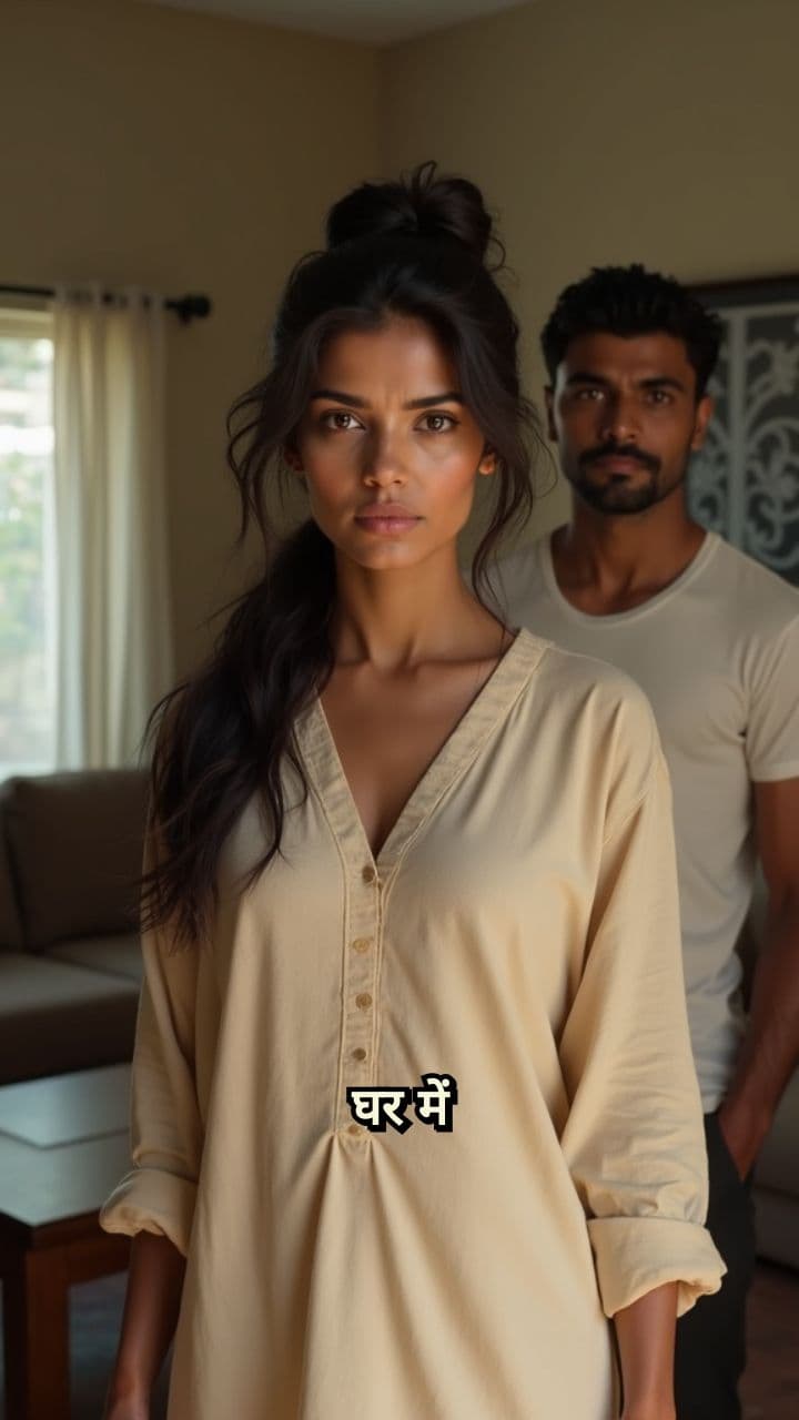 गुंडाई और रिश्तों का खेल