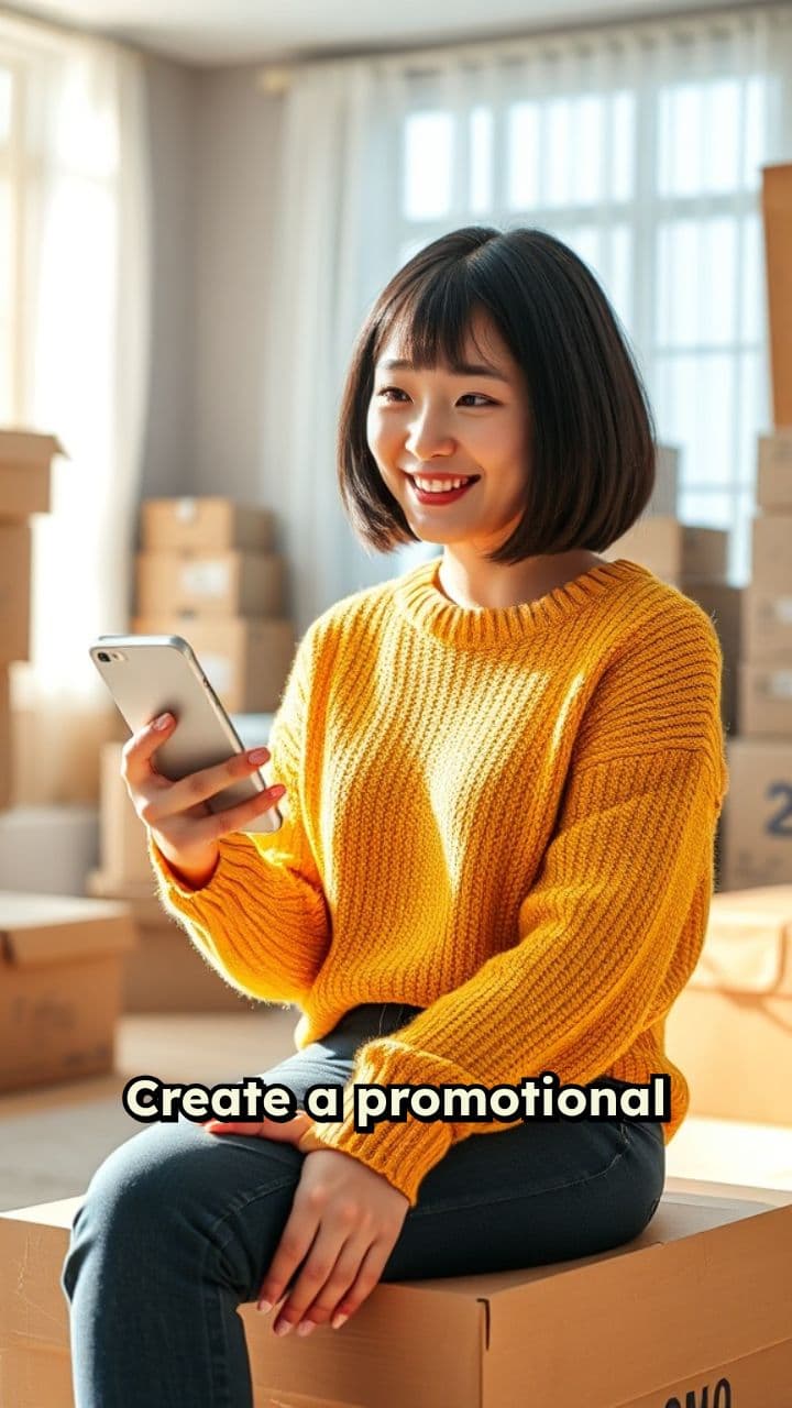 All-in-One Tenant Services Platform