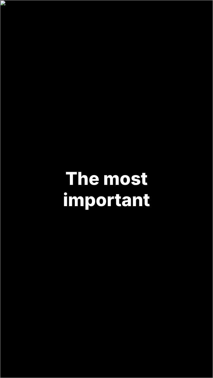 The Importance of the Silk Road