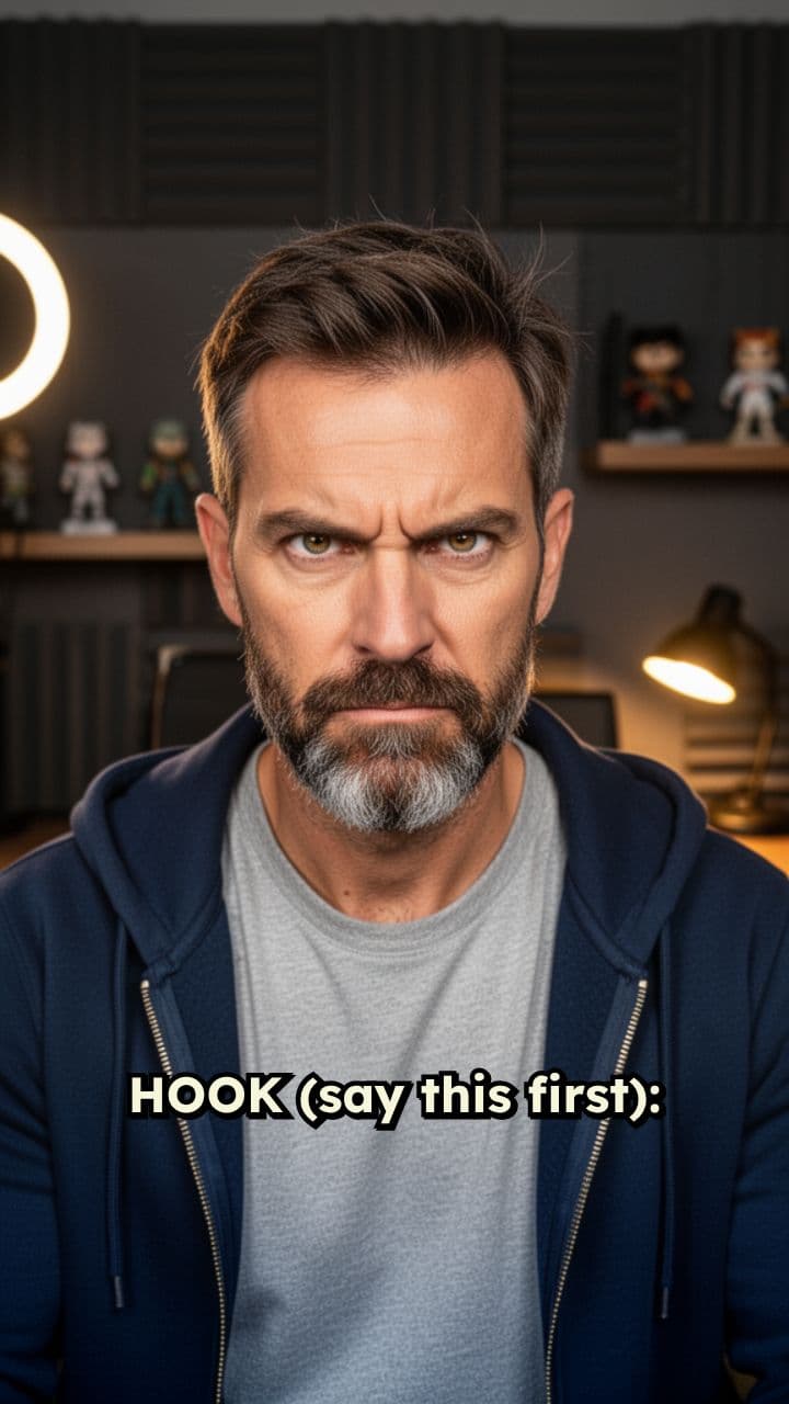 Ranking the Funniest Laughs Ever