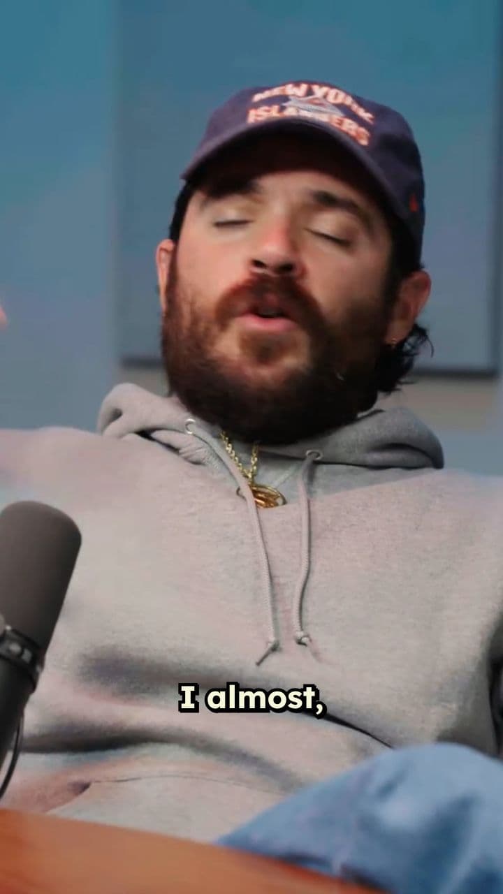 The Wisdom of Embracing Your "Dumbness"