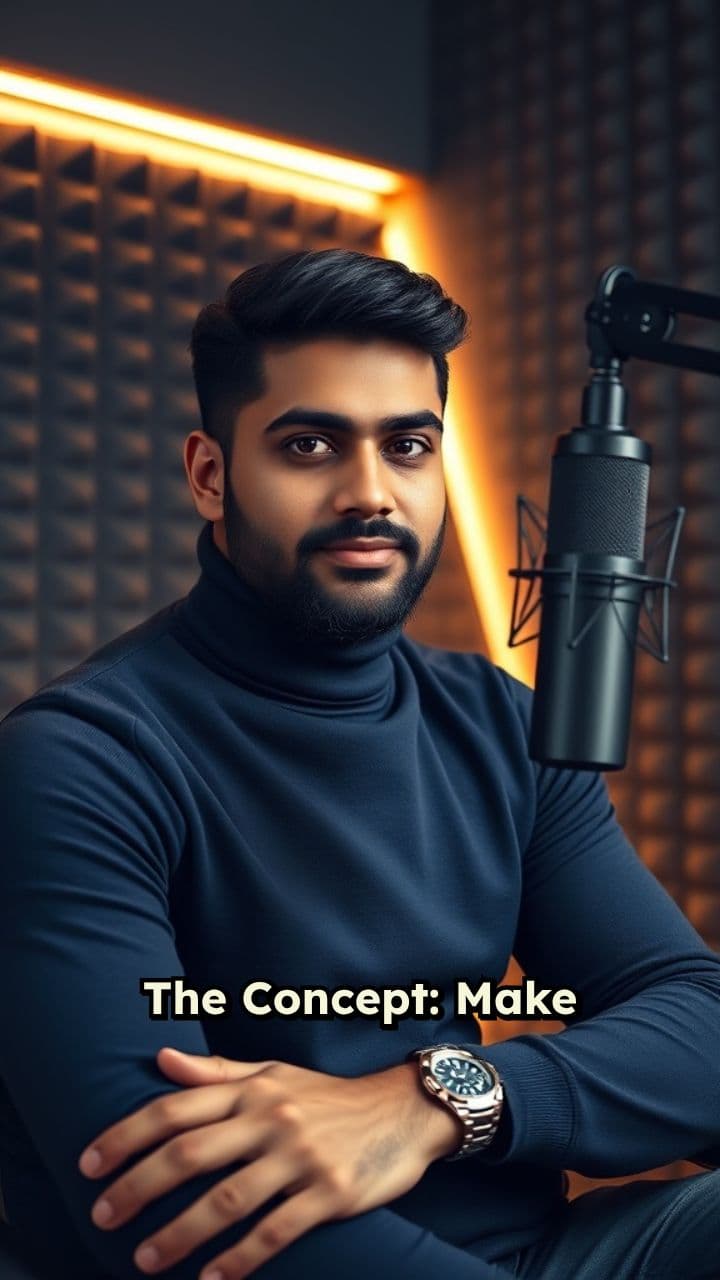 The Biggest Waste of Time in 2025