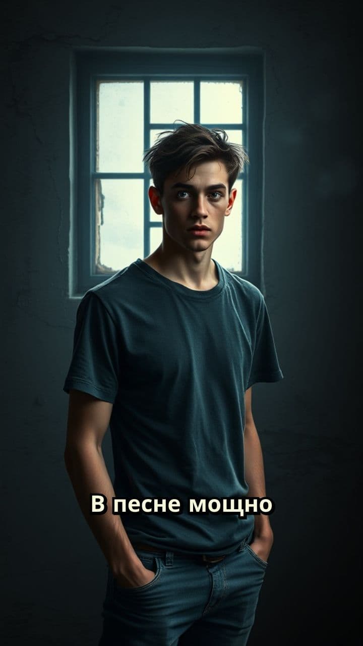 Циклы ностальгии и иллюзий