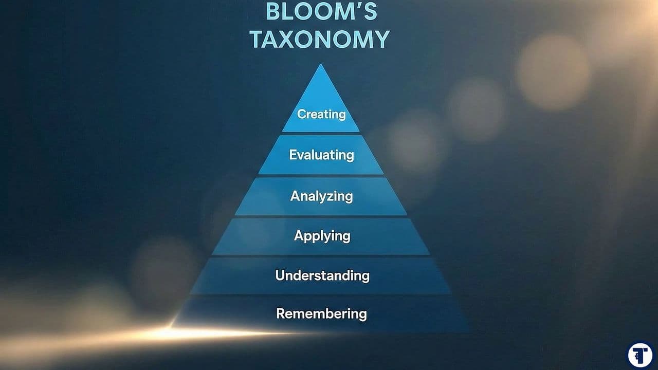 Transforming Classroom Learning with CHARGE