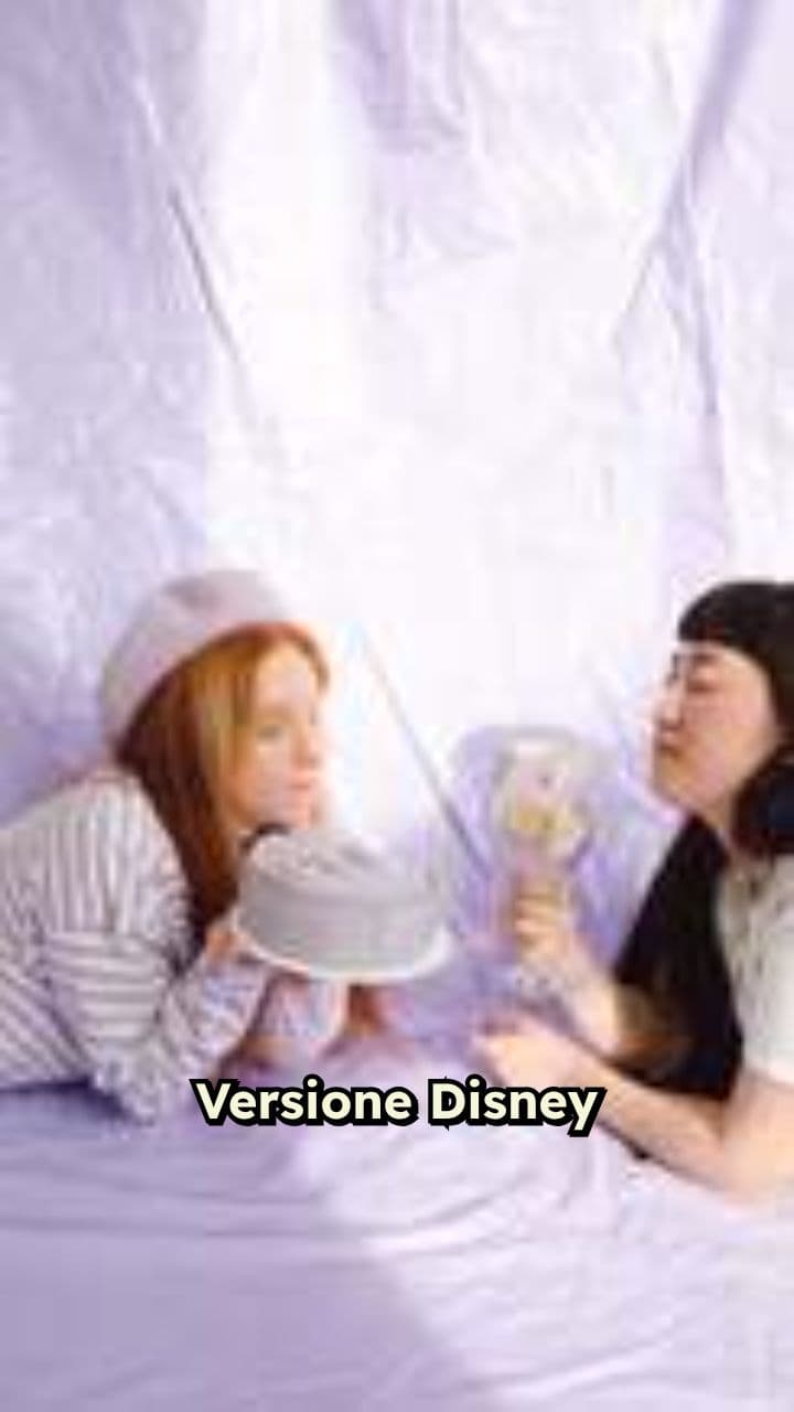 La dolce vita del Reich alcolico