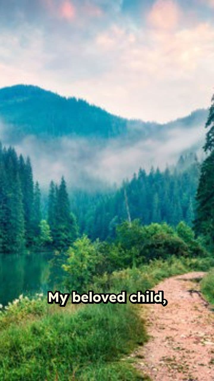 Faithful Through Every Trial