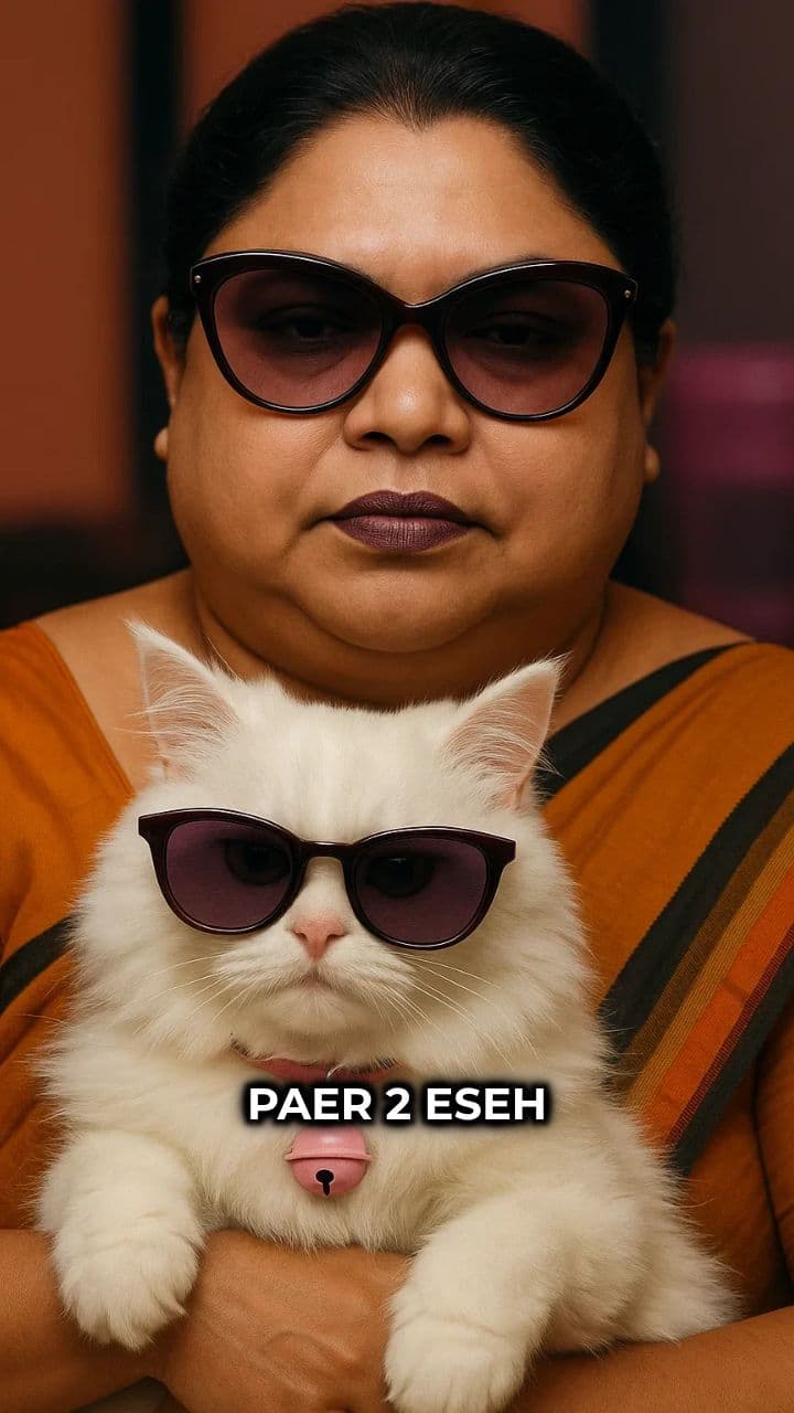 সাবধান! শনিবার রাতের মূল ইভেন্ট