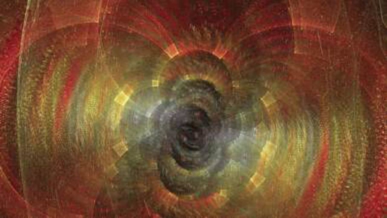 Embrace Your Unique Self