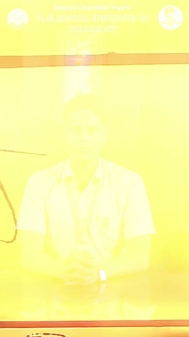 Start Your Cybersecurity Career Today