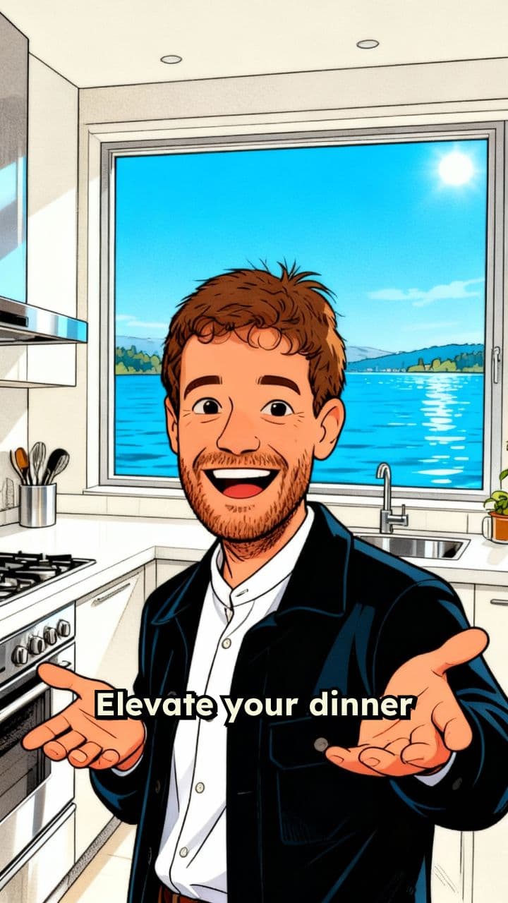 Delicious Pumpkin Tofu Curry