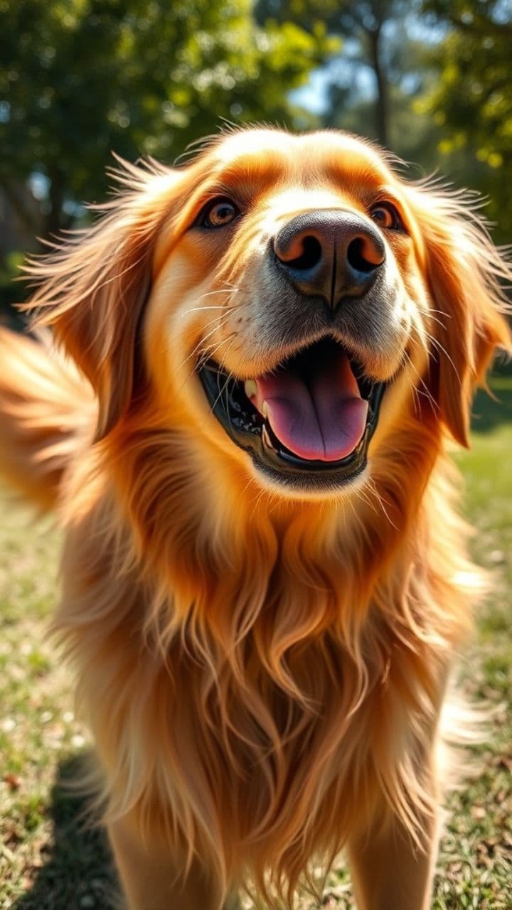 Animal Sounds and Rhymes