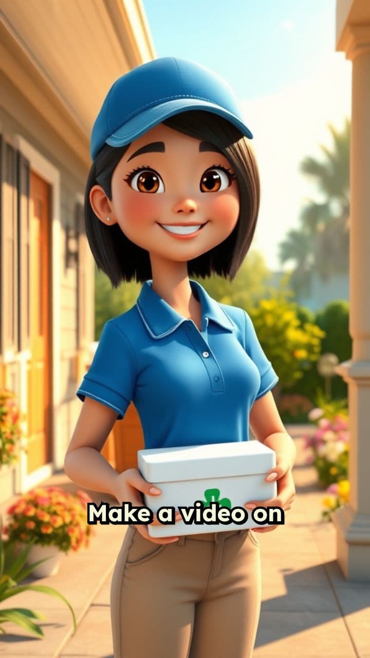 Zivanmart Free Medicine Delivery 15% Off