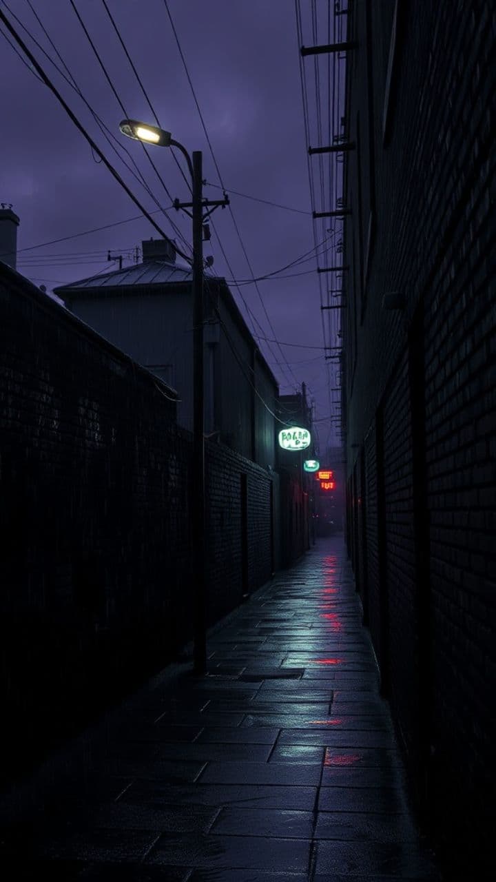 Zile grele, speranțe regăsite