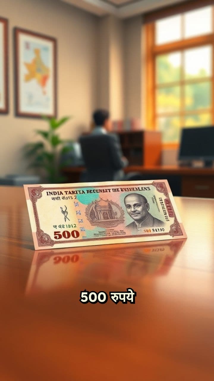 अपनी कीमत को समझो