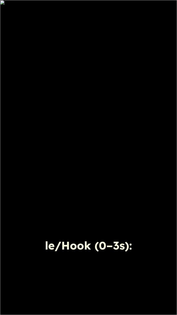 Uploaded While I Slept