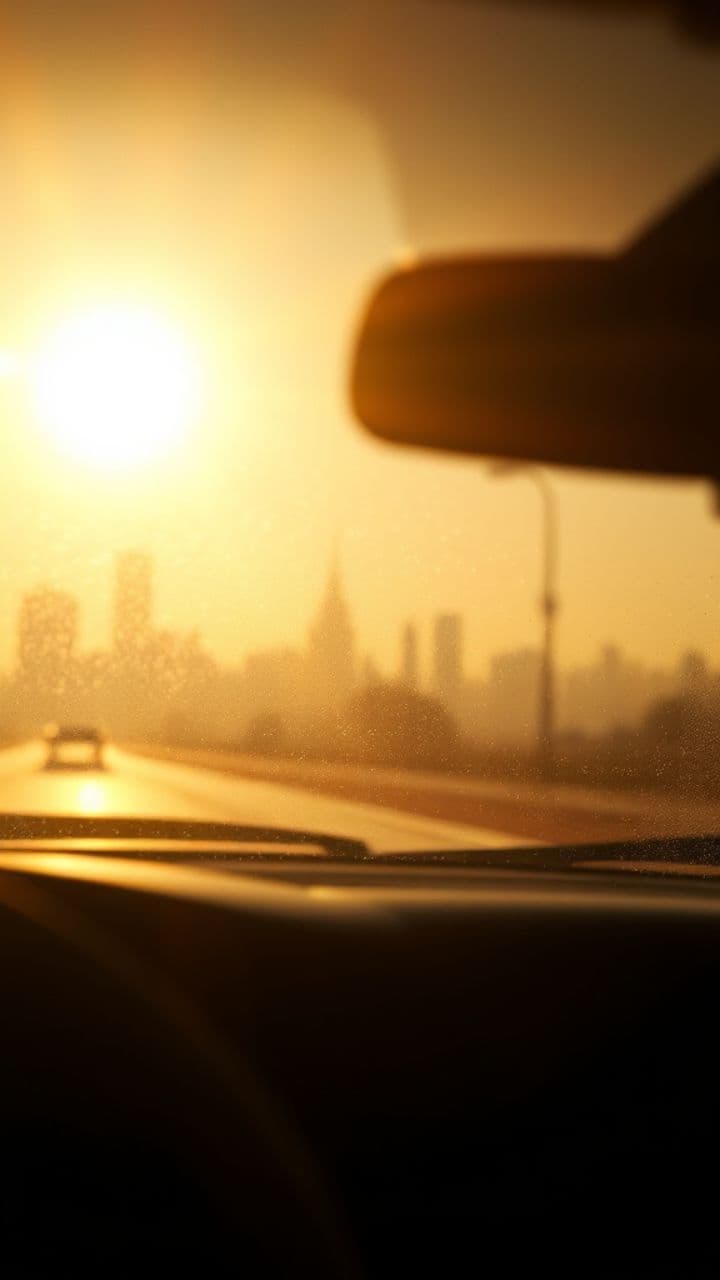 Hakata Bay Line Cruise